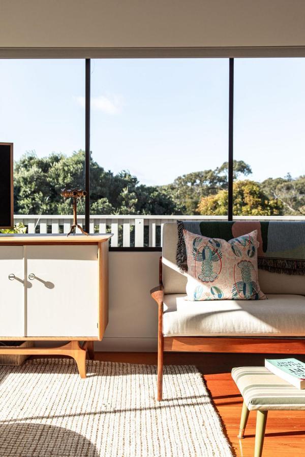 Driftwood Rest Sleeps 4