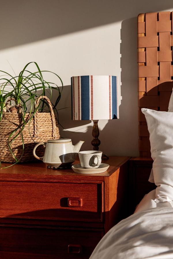 Driftwood Rest Sleeps 4 *
