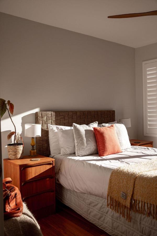 Holiday home Driftwood Rest Sleeps 4 Binalong Bay