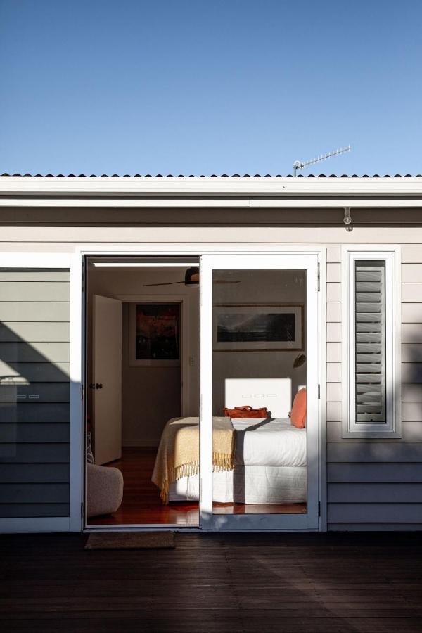 Driftwood Rest Sleeps 4 Binalong Bay