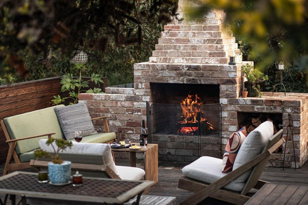 Driftwood Rest Sleeps 4 *