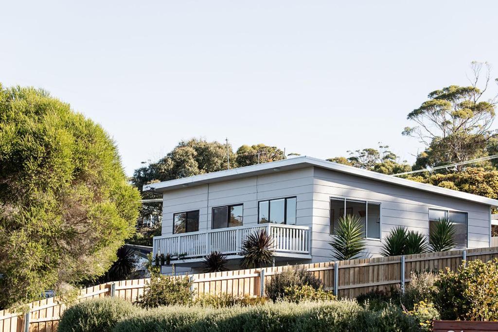 Holiday home Driftwood Rest Sleeps 4 *